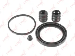 ����������� ���������� �������� | ����� | BC0510 LYNXauto BC0510 BC0510 ����