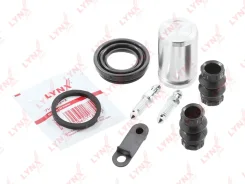 ����������� ���������� �������� � ������� | ��� | LYNXauto BC6006 BC6006 ����