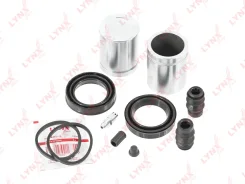 ����������� ���������� �������� � ������� | ����� | LYNXauto BC6296 BC6296 ����
