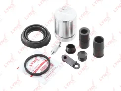 ����������� ���������� �������� � ������� | ��� | LYNXauto BC6191 BC6191 ����