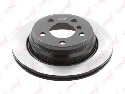 ���� ��������� ������������� (300x20) | ��� | LYNXauto BN1307 BN1307 ����