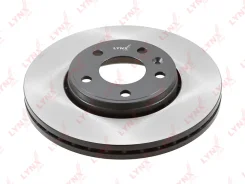 ���� ��������� ������������� (305,5x28) | ����� | LYNXauto BN1816 BN1816 ����
