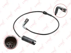 ������ ������ ��������� ������� | ��� | LYNXauto BW1009 BW1009 ����