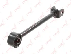 ����� �������� | ��� ����/��� | LYNXauto B5002LR B5002LR ����
