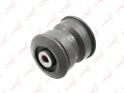 ����������� ������� | ��� ����/��� | LYNXauto B8503 B8503 ����