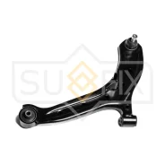 ����� �������� ����� ��� Sufix [SH1319] SH1319 ����