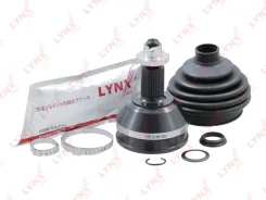 ���� �������� | ����� ����/��� | LYNXauto CO3909 CO3909 ����