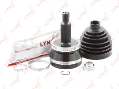 ���� ������� | ����� ����/��� | LYNXauto CO3881A CO3881A ����