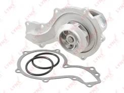 ����� ������� LYNXauto CW0002 CW0002 ����