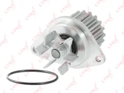 ����� ������� LYNXauto CW0136 CW0136 ����