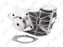 ����� ������� LYNXauto CW0378 CW0378 ����