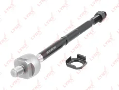���� ������� | ����� ����/��� | LYNXauto C2448LR C2448LR ����