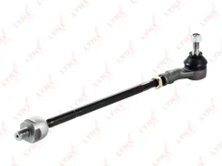 ������� ���� � ����� LYNX 3003CL C3003L ����