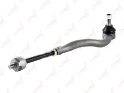 ������� ���� LYNX C3005R C3005R ����