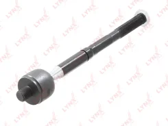 ���� ������� | ����� ����/��� | LYNXauto C2543LR C2543LR ����