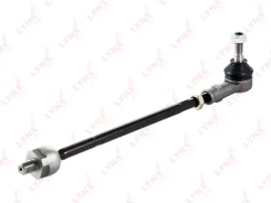 ���� ������� � ����� � ������������ | ����� ���� | LYNXauto C3003R C3003R ����