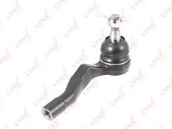 ������� ���������� | ���� | LYNXauto C4422R C4422R ����