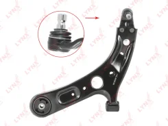����� �������� LYNXauto C5657L C5657L ����