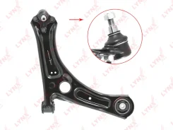 ����� �������� LYNXauto C5697R C5697R ����