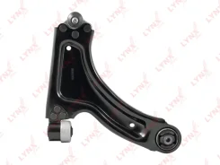 ����� �����. ����. ����. R [� ������� ������] LYNX AUTO C5605R C5605R ����