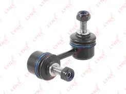 ������ ������������� | ����� ��� | Chevrolet Epica (V200) 03- LYNXauto C7143L C7143L ����