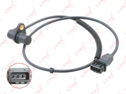 ������ ��������� ����������� ���� LYNXauto DM3015 DM3015 ����