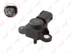 ������ �������� �� �������� ����� LYNXauto DM5304 DM5304 ����
