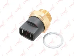 ����������� ����������� ��������� LYNXauto DM9305 DM9305 ����