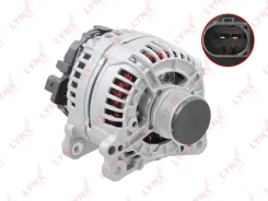 ��������� LYNXauto EA1142 EA1142 ����