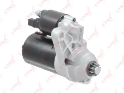 ������� LYNXauto ES1175 ES1175 ����