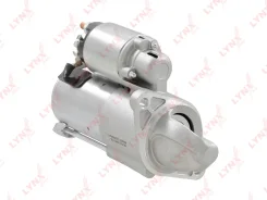 ������� LYNXauto ES1248 ES1248 ����