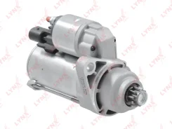 ������� LYNXauto ES1377 ES1377 ����