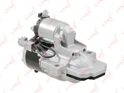 ������� LYNXauto ES1222 ES1222 ����