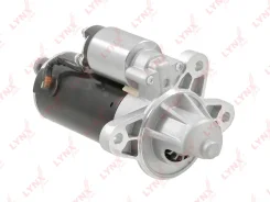 ������� LYNXauto ES1366 ES1366 ����