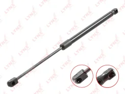 ����������� ������ ��������� LYNXauto GS1134 GS1134 ����