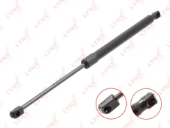 ����������� ������ ��������� LYNXauto GS1136 GS1136 ����