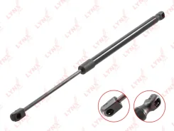 ����������� ������ ��������� LYNXauto GS1759 GS1759 ����