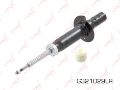 ������ ��������������� | ����� ����/��� | G321029LR G321029LR ����