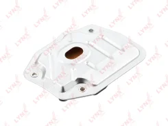 ������ ���� LYNXauto LT1176 LT1176 ����