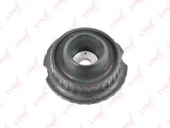 ����� ������������ | ����� ����/��� | LYNXauto MA1129LR MA1129LR ����