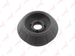 ����� ������ | ����� ����/��� | LYNXauto MA1190LR MA1190LR ����