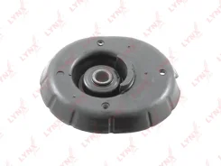 ����� ������ | ����� ����/��� | LYNXauto MA1192LR MA1192LR ����
