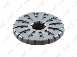 ����� ������������ | ��� ����/��� | LYNXauto MA3013LR MA3013LR ����
