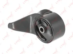 ����� ��������� | ��� ��� | LYNXauto ME1065 ME1065 ����