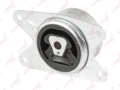 ����� ��������� LYNXauto ME-1159 ME1159 ����