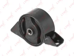 ����� ��������� |��� | LYNXauto ME1127 ME1127 ����