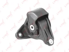 ����� ��������� LYNXauto ME-1397 ME1397 ����