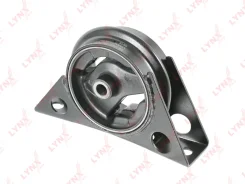 ����� ��������� LYNXauto ME-1461 ME1461 ����