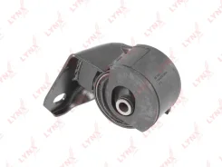 ����� ��������� | ���| LYNXauto ME1540 ME1540 ����