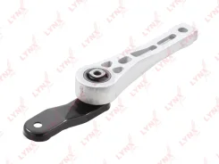 ������� ��������� | ����� | LYNXauto ME1868 ME1868 ����